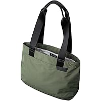 ALPAKAアルパカ　トラベルトートバッグ JAPAN EDITION TRAVEL TOTE JAPAN EDITION AXOFLUX | TOTES | 【公式】ALPAKA