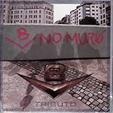 Tributo a V8: V8 No Murio