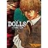 DOLLS (7)