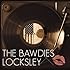 THE BAWDIES×LOCKSLEY「THE BAWDIES×LOCKSLEY」
