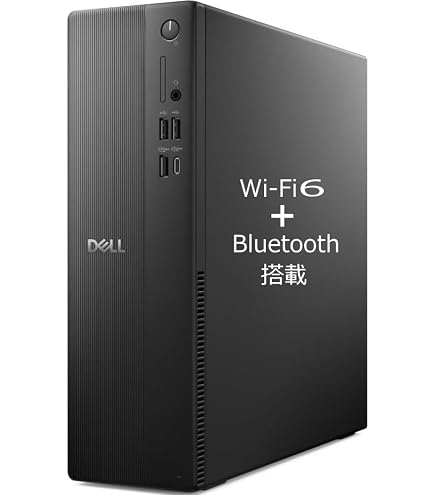 Amazon.co.jp: HP Omnidesk 16GBメモリ (B87KYPA-AAAA) | デスクトップ