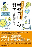 ちゃんと知りたい! 新型コロナの科学 人類は「未知のウイルス」にどこまで迫っているか