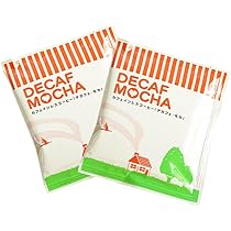 デカフェ2個セット ヴァーチュオ ネクスト マットブラック 新品未使用 カプセル79個
