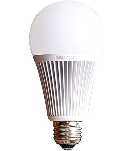 ウェルチアレン Welch Allyn 08500-U ルミビュー用予備電球 Amazon.co.jp: Welch Allyn [ウェルチアレン]予備電球(ルミビュー用