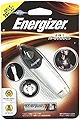 Energizer(エナジャイザー) LED 2-in-1 パーソナルライト HFPL12