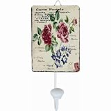 不二貿易 ブリキ フックB Bタイプ 12770