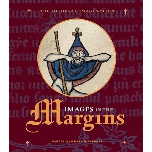 Amazon | The Illuminated Alphabet | Seligman | Crafts & Hobbies