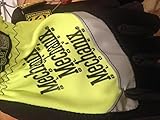 MECHANIX WEAR FAST FIT SAFETY WORK GLOVES by Mechanix