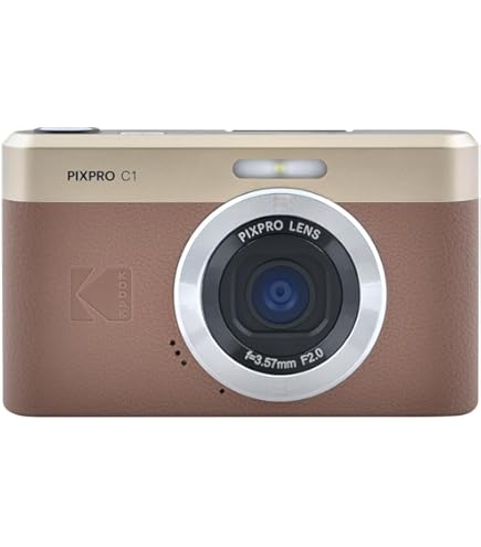 Amazon | PENTAX 防水デジタルカメラ OPTIO (オプティオ) W80 