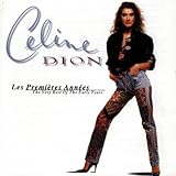 Very Best of the Early..