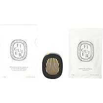 ディプティック　プラグイン ディフューザー プラグイン ディフューザー | Diptyque Paris