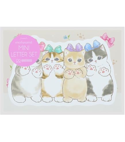 Amazon.co.jp: かわいい♡サンリオ チャーミーキティ / ローズジュエル