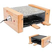 コンロ⭐︎めちゃくちゃキレイでほぼ未使用です⭐︎値下げしました！ 楽天市場】焼き鳥焼き器 減煙 無煙 スモークレス 煙の少ない 減