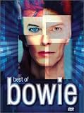 best of bowie