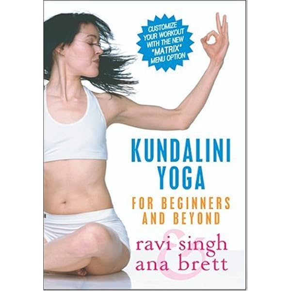 その他 Kundalini Yoga: Healthy Body [DVD] Amazon.co.jp: Kundalini Yoga: Healthy Body [DVD] : Snatam Kaur