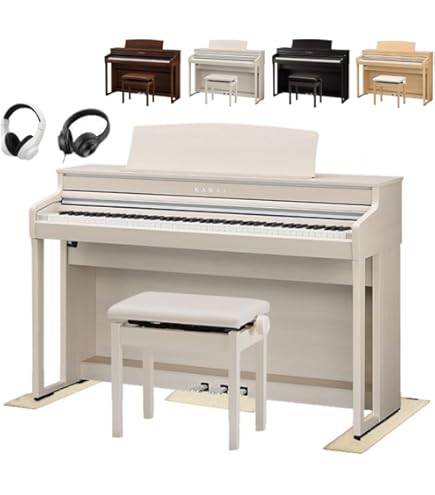 Amazon | Roland HP704 LAS電子ピアノ 88鍵盤 ローランド | 電子ピアノ