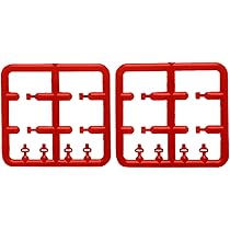 アスカ ブルーバード プラセンタ 3本セット アスカ ブルーバード