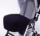 アップリカ 足カバー ミラノスリム両対面用 ペルシャンブルー BL