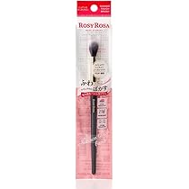 Amazon | MAISON LEXIA エクストラ エンハンス オイル 30mL