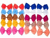 Big Elephant ACCESSORY ベビー・ガールズ US サイズ: 4"-5"