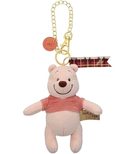 Amazon.co.jp: ドラマ『ライオンの隠れ家』やわらかチャーム