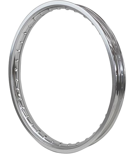 Amazon | DID 21 x 160stb01y st-x 21インチx 1.60インチ36hリム