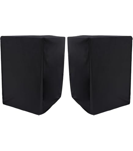 KRK VXT8 8インチスタジオモニタースピーカー KRK VXT8 Avicii使用モデル 8インチスタジオモニタースピーカー