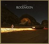 BLOOD MOON