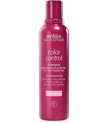 Amazon | アヴェダ ボタニカル リペア シャンプー 1000ml ポンプ付き