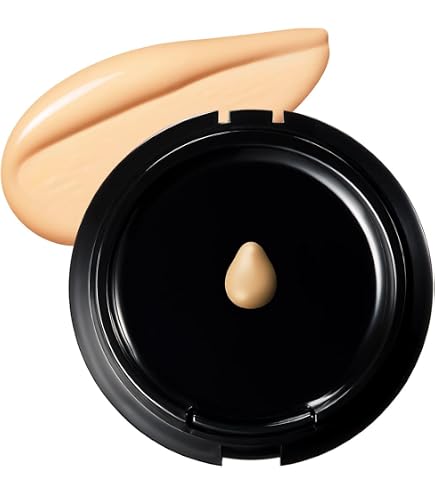 Amazon | シャネル デマキヤン ユー アンタンス 100mL 【並行輸入品