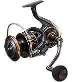 DAIWA OUTRAGE ダイワ アウトレイジ C82-5 C82-6 ダイワ アウトレイジ C82-6 (ロッド・釣竿) 価格比較 - 価格.com