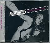 �M���̃��C��