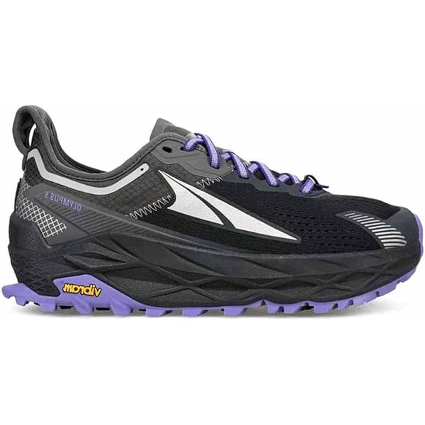 【ALTRA】OLYMPUS 6 レディース 幅広 軽量安定 ランニングシューズ 楽天市場】オリンパス 6 ウィメンズ [ALTRA アルトラ] トレイル