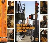 �e�L�T�X�E�u���[�X�E�M�^�[�E�o�g��