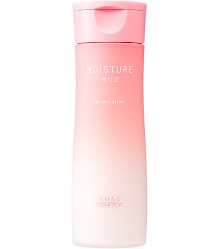 Amazon | モイスチュアマイルド ホワイト モイスチュアマイルド