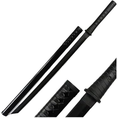 Amazon.co.jp 最新リリース: 刀 の新着ランキングです。