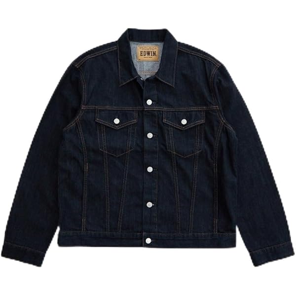 Amazon.co.jp: [POLO RALPH LAUREN] (ポロ ラルフローレン) メンズ