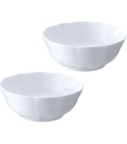 Amazon.co.jp: Noritake ノリタケ プレート 28cm クリフ 1枚 ファイン