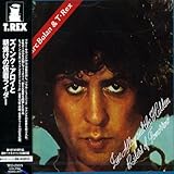 �Y�B���N�E�A���C�ƒ��Ă��̉��ʃ��C�_�[