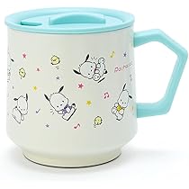 ポチャッコ ぬいぐるみ ポーチ キーホルダー ステンレスマグ ポチャッコ ぬいぐるみ ポーチ キーホルダー ステンレスマグ
