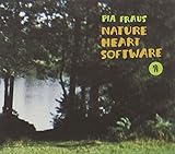 Nature Heart Software