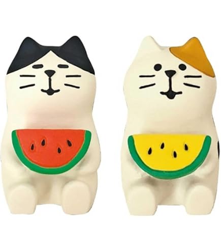 Amazon.co.jp: DECOLE デコレ concombre コンコンブル 朝顔縁台