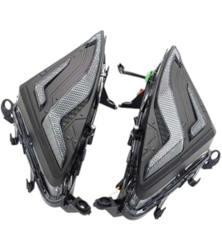 Amazon | シグナス グリファス GRYPHUS 6型 SEJ4J シーケンシャル