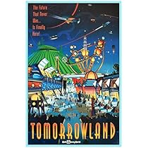 正規品　ディズニーポスター9点とを集めた作品 正規品 ディズニーポスター9点とコインを集めた作品