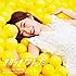 #好きなんだ(Type A初回限定盤)