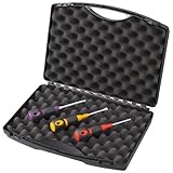 プロテクション ケース T－3003