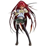 灼眼のシャナ シャナ (1/8スケールPVC塗装済み完成品)