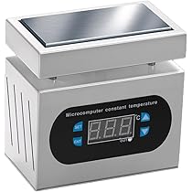 51BC4rpuIYL._AC_UL210_SR210,