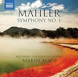 Symphony No.1