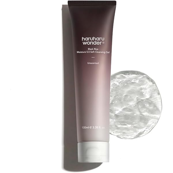 Amazon | ハルハル ワンダー ブラックライス モイスチャ